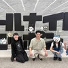 もんすーん