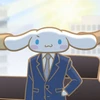 み
