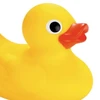 りんまん