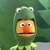 りょう
