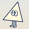 なかじま