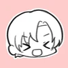 まつり