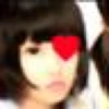 れな