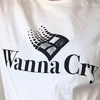 もちーち