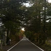 記録用