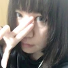 りん