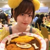 あんなの感想