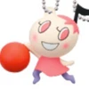 she