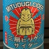 takasun650