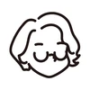 のらうさぎ