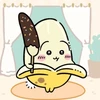 プラスティックスシ