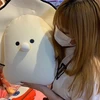 ゆゆ
