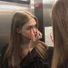 a24