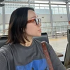 TomokoIwasa