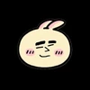 あ