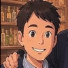 映画初心者のまっちゃん