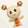 うーたん