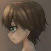 カルルチ