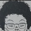 satothecritic