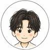 わた