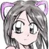 HISASHI