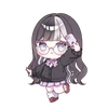 じゅぴ