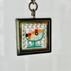 うすしお