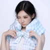 ちゃちゃん