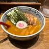 三十路男