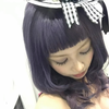 アイ