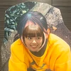 こぱ