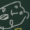 IDくん