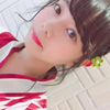 NanaMoriwaki