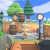 シェルル