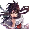 茂木菜々花