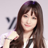 Nana