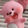 susu
