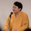 玉田玉山