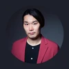 明美会長
