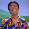 いいよなおじさん