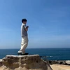こへ