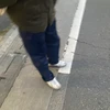 れれれん