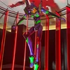 モモパパ