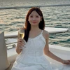Yui