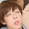 NOMURAHAYATO