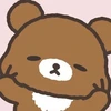 みおり