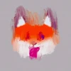 しろぴ