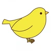 しゃけ