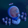 りんりん