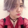 MakotoIshikawa